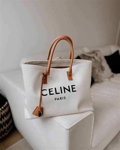 celine bags paris|celine paris tote bag.